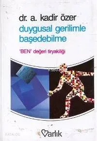 Duygusal Gerilimle Başedebilme