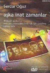 Aşka İnat Zamanlar