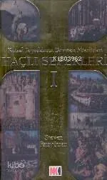Haçlı Seferleri 1