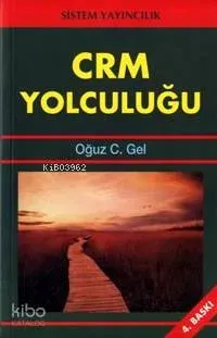 Crm Yolculuğu