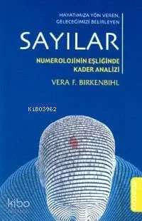Sayılar