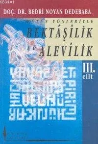 Bektaşilik ve Alevilik