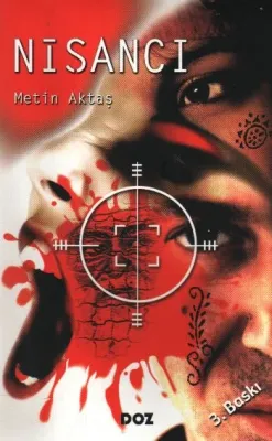 Nişancı