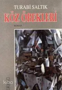 Köz Öbekleri