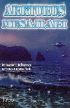 Arkturus Mesajları