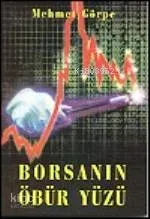 Borsanın Öbür Yüzü