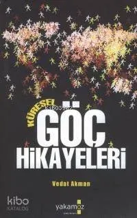 Göç Hikayeleri