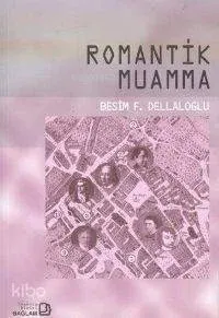 Romantik Muamma