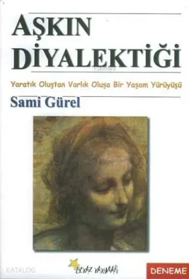 Aşkın Diyalektiği