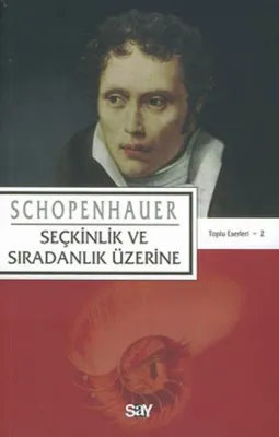 Seçkinlik ve Sıradınlık Üzerine