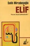 Elif