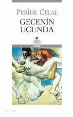 Gecenin Ucunda