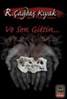 Ve Sen Gittin...