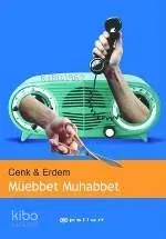 Müebbet Muhabbet
