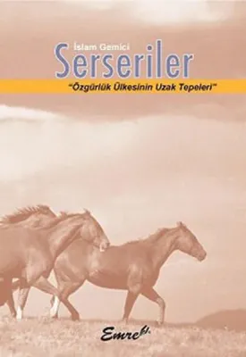 Serseriler