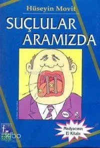 Suçlular Aramızda