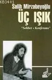 Üç Işık