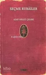 Seçme Rubailer