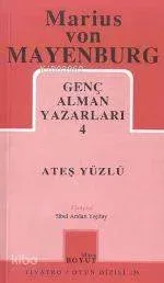 Genç Alman Yazarları 4