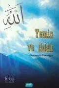 Yemin ve Adak