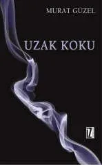 Uzak Koku