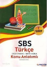 Türkçe