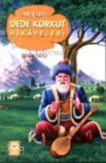 En Güzel Dede Korkut Hikayeleri
