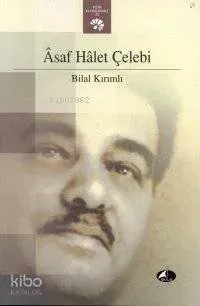 Asaf Halet Çelebi