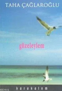 Yüreğinde Ay İklimi