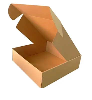 40x16 cm Şişirilmiş Kullanıma Hazır Hava Yastığı Ambalaj 10 Adet