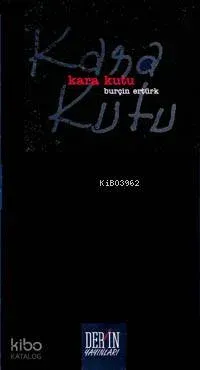 Kara Kutu