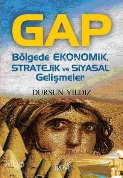 Gap Dursun Yıldız