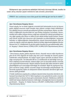 Borçlar Hukuku - Genel Hükümler %25 indirimli Mustafa Ahmet Şengel Borçlar Hukuku - Genel Hükümler %25 indirimli Mustafa Ahmet Şengel
