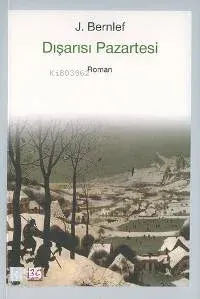 Dışarısı Pazartesi