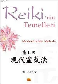 Reiki´nin Temelleri