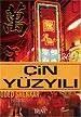 Çin Yüzyılı