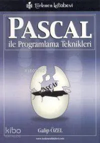 Pascal