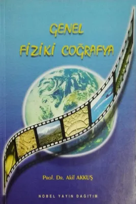 Genel Fiziki Coğrafya