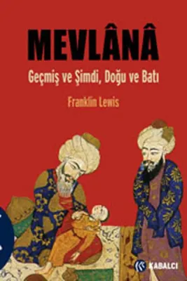 Mevlânâ