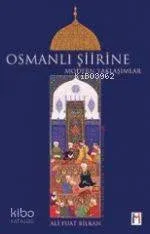 Osmanlı Şiirine Modern Yaklaşımlar