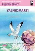 Yalnız Martı