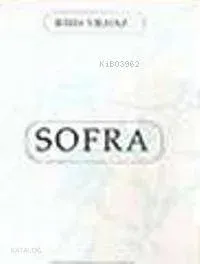 Sofra