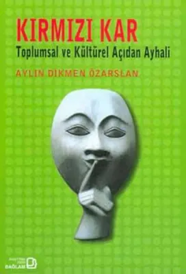 Kırmızı Kar
