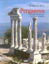 Pergamon