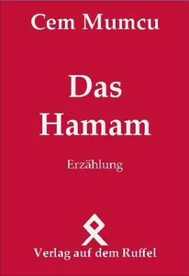 Das Hamam