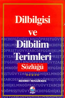 Ses Bilimi ve Diksiyon