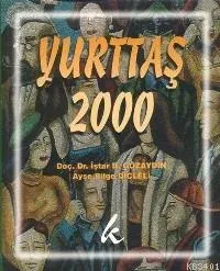 Yurttaş 2000