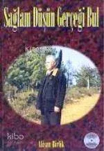 Sağlam Düşün Gerçeği Bul