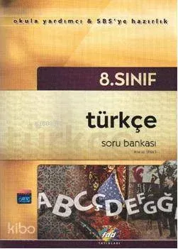 Türkçe