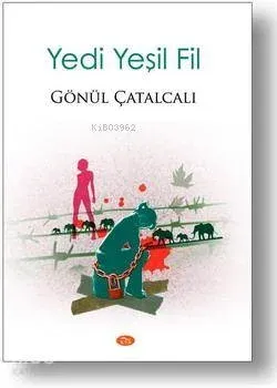 Yedi Yeşil Fil